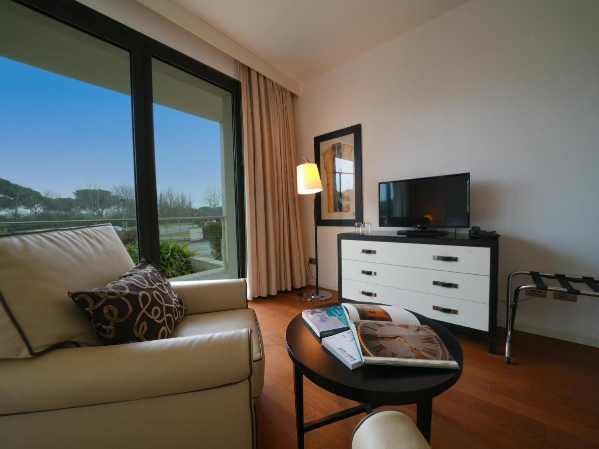 Uappala Apartment Pisa Tower Eksteriør bilde